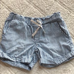 Gap Girls Shorts